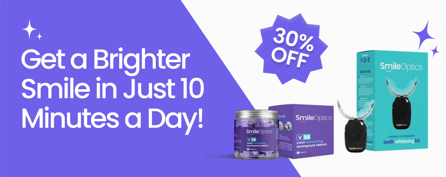 Deals