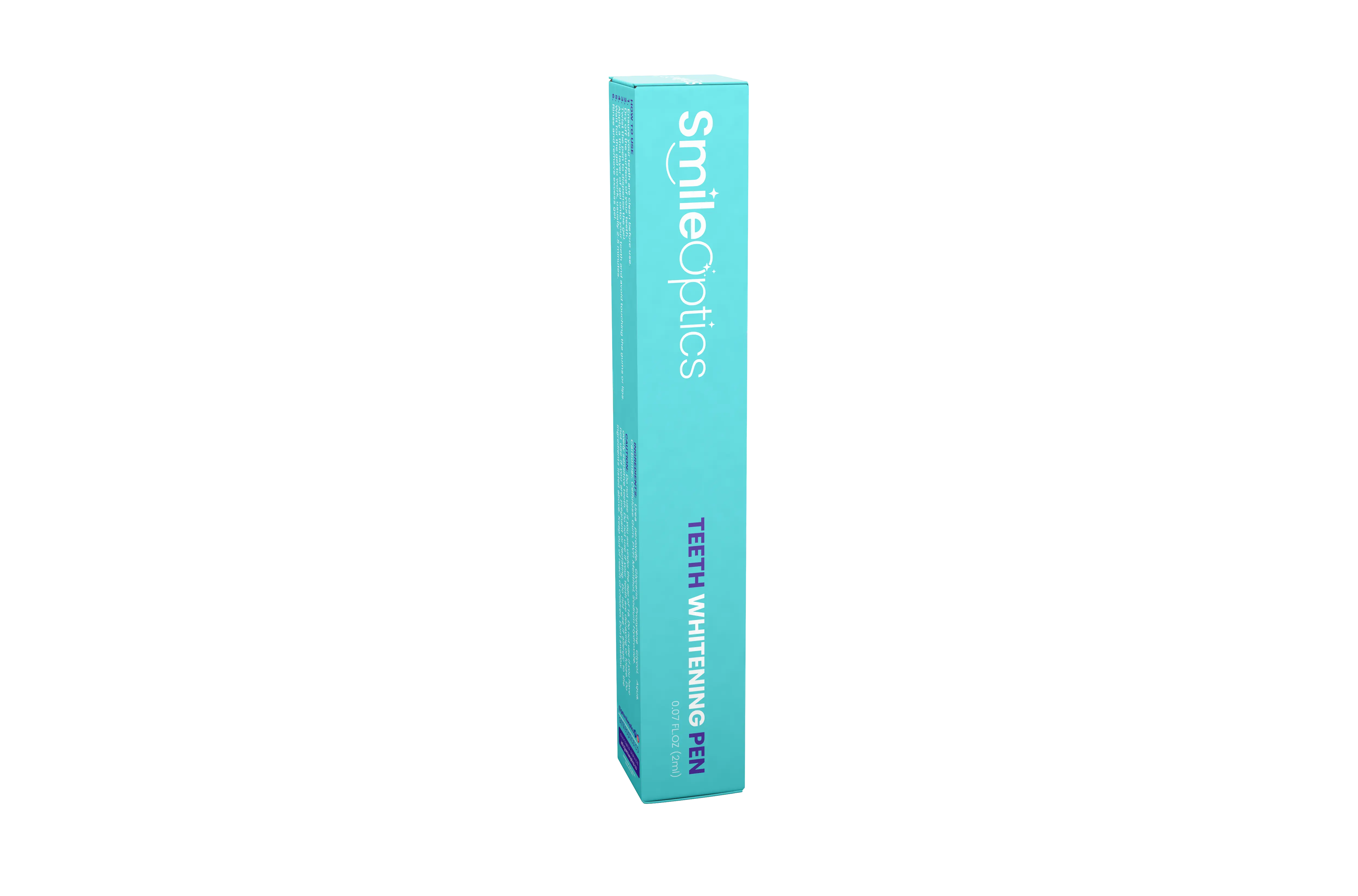 2ml whitening gel pen 35
